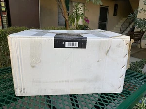 carl martens apoll feurstelle tischkamin - Bild 1 von 7