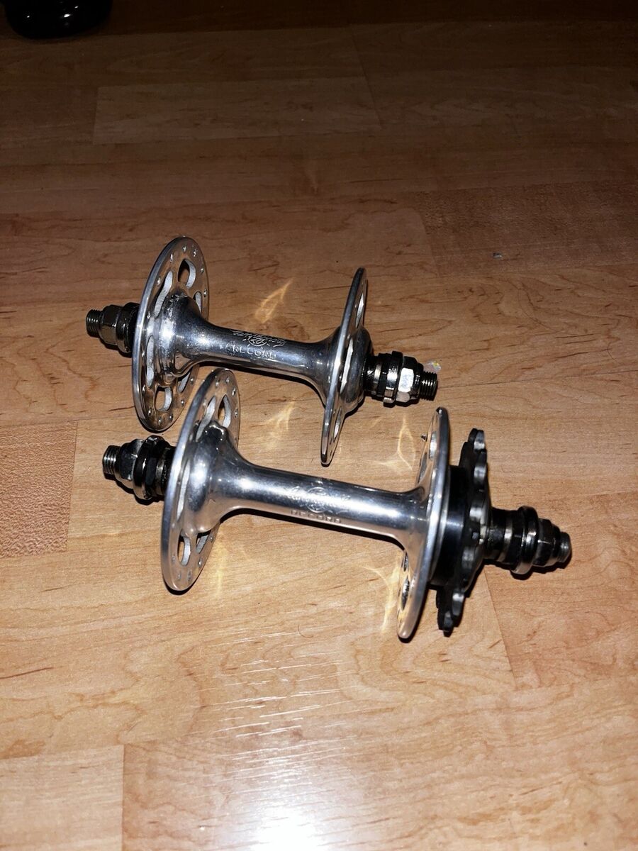 campagnolo pista wheel products for sale | eBay campagnolo pista wheel products for sale | eBay