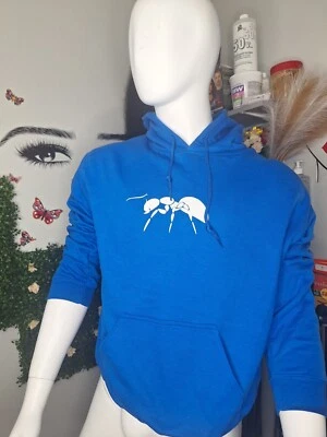 Jaqueta - Imagem 1 de 2