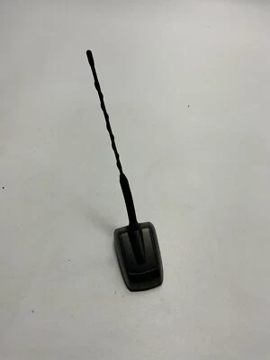 2011 FORD FUSION ГИБРИДНАЯ АНТЕННА + + - Изображение 1 из 4