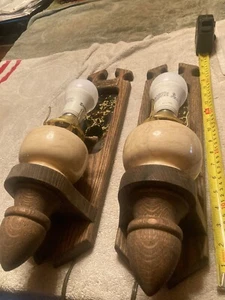 Selbstgemachtes HANDGEMACHTES SET INNENLEUCHTEN - Bild 1 von 12