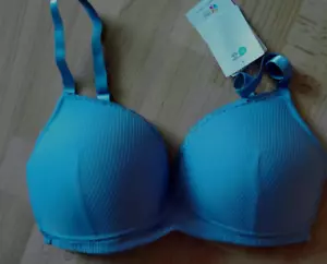 toller BH in Größe 80 C Soft Bra - Bild 1 von 1