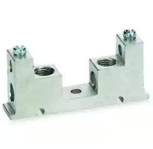 SQUARE D GTK0610 equipment grounding kit - Picture 1 of 1