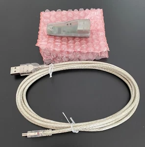 New D-BOX KAI-1P USB Controller for G1 Motion System - Afbeelding 1 van 3