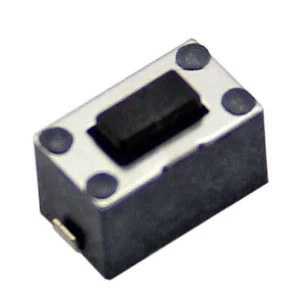 Replacement Home Button switch suitable for Nintendo 3DS - Picture 1 of 3