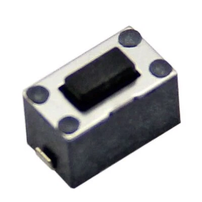 Replacement Home Button switch suitable for Nintendo 3DS - Image 1 of 3