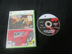 XBOX 360 : GEARS OF WAR - ITA ! Comp Xbox One e Series X ! CONS IN 24/48H ! - Picture 1 of 3