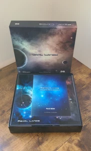 Pearl Lands Brettspiel von Orchun Koroglu ROLIGames - Bild 1 von 5