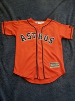 astros 4th of july jersey
