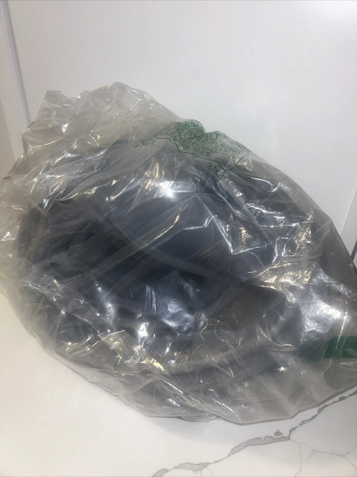 Junta puerta lavadora LG MDS47123608 Foto 1 de 1