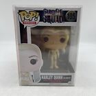 Funko Pop! Heroes DC Suicide Squad - Harley Quinn HQ Inmate #105