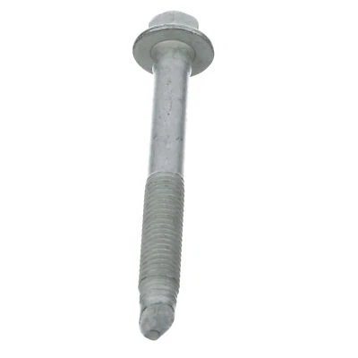OEM NEW Buick Chevrolet Oldsmobile Drivetrain and Suspension Frame Bolt 10407148 - Image 1 of 4
