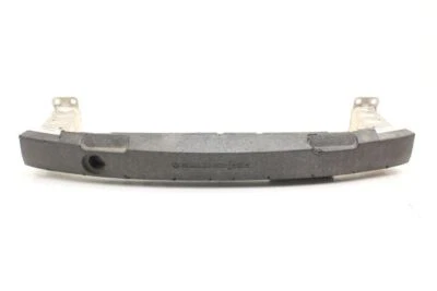10-13 PANAMERA Turbo AWD Front Bumper Reinforcement  Foto 1 de 4