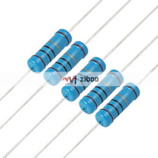 10 Pcs 6mm to 10mm Tube Dia 2 Ways Air Pneumatic Quick Joint Fittings