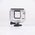 60M Waterproof Case Diving Underwater Housing Shell Cover For Inst360 Ace/Pro