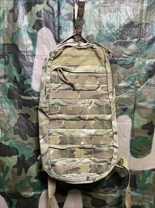 Eagle Industries Borsa da trasporto per idratazione MAP HCB-100OZ-MS-5CCA - Foto 1 di 4