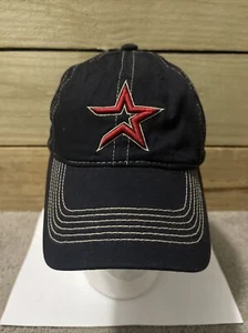 Astro Logo Hat/Cap Adjustable Bastion Technologies On Back  - Picture 1 of 9