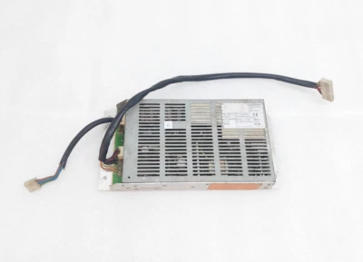 SAX110-34 POWER SUPPLY 37758 BULGIN POWER SOURCE CHINA USED SAX110 34 - Image 1 of 4