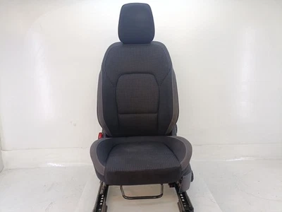JX6A9661705BG SIÈGE AVANT GAUCHE / 211293 POUR FORD FOCUS IV HN 1.0 ECOBOOST - Image 1 of 4