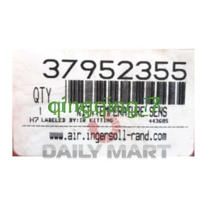Neu im Karton Ingersoll Rand 37952355 Temperatursensor - Bild 1 von 2