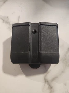 Blackhawk Double Magazine Holster 2100182 - Bild 1 von 12