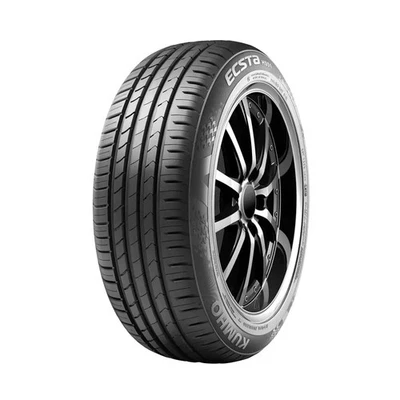 Summer Tyre 205/60 R16 Kumho 92H HS51 - Image 1 of 4