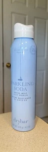 Drybar Sparkling Soda Shine Mist & UV Shield - 4.1 oz / 116g - Picture 1 of 2