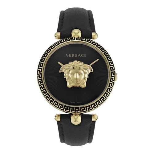 Orologio Versace Palazzo Impero Donna Quarzo VECO01922