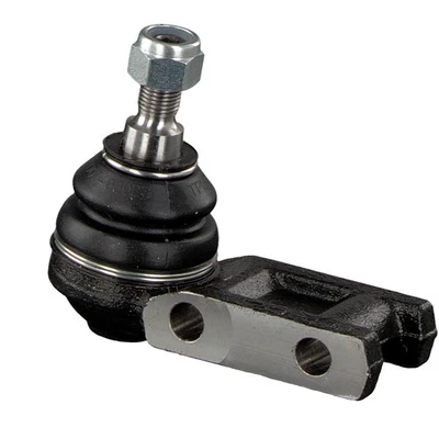 FEBI BILSTEIN 12951 Rótula de suspensión para SAAB 900 I Combi Coupe 99 Berlina - Imagen 1 de 4