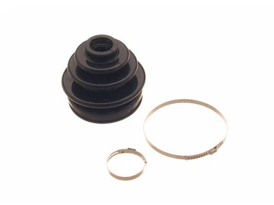 适用于 1986 - 1995 年丰田 4Runner CV 靴子套件前内外 59385DGNB 1988 — 第 1/2 张图片