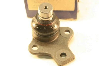 Ball Joint 357-407-365 for VOLKSWAGEN Golf Jetta Cabrio   1988-2002    Germany - Image 1 of 4
