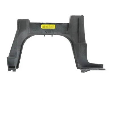 15-18 JEEP CHEROKEE EXHAUST TIP BRACKET LEFT OEM NEW GENUINE MOPAR 68236952AB - Image 1 of 3