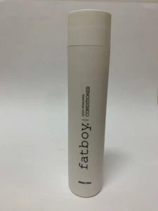 Fatboy Hair Daily Hydrating Conditioner, 10 oz - Picture 1 of 1