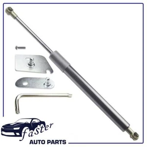 Tailgate Assist Lift Support Damper Prop Rod Arm for Ford F-150 2015-2022 - Picture 1 of 6