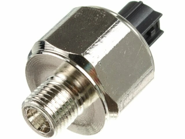 Knock Sensor For 2002-2005 Honda Civic EP3 2003 2004 K849NS - Image 1 of 1