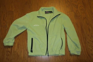 Talla L 14-16 ❤️SUISSE SPORT ❤️ JUVENIL ❤️CHAQUETA OTOÑO INVIERNO ESQUÍ NIEVE ¡¡Muy Cálida!!! - Imagen 1 de 5