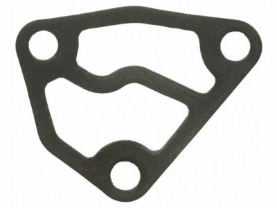 Junta tórica de filtro de aceite Oldsmobile Cutlass Supreme 1967-1988 Felpro 68641XG 1968 Foto 1 de 2