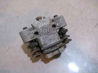 Pinza de freno Polaris Pro Rmk 800 2012 #12 Foto 1 de 3