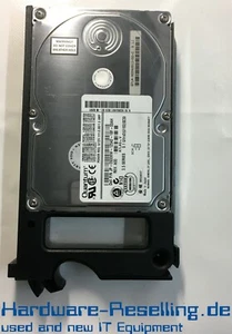 Dell Quantum Atlas V 9GB JP050DEW1254218F00AH - Picture 1 of 1