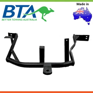New BTA Light Duty Towbar To Suit Kia Pregio Van - Imagen 1 de 4