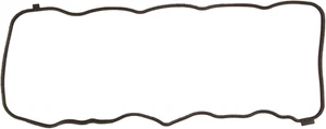 Felpro VS 50741 R Valve Cover Gasket Set - Picture 1 of 12