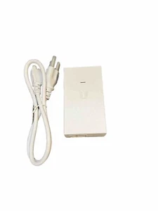 UBIQUITI SWITCHING GIGABIT POWER SUPPLY GP-C500-120G - Photo 1/4