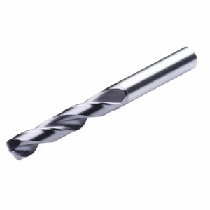 VHM Bohrer 3XD | 12.00  mm 140ø  |  12.00 mm x 12 mm ohne Innenkühlung - Bild 1 von 2