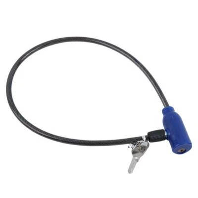 Practical Safety Lock Anti Thef Tlock Anti Theft Outdoor Lock R - Image 1 of 4