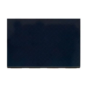 14" OLED IPS Display Panel LCD Screen Replacement ATNA40YK01-1 2880x1800 40pins - Zdjęcie 1 z 3