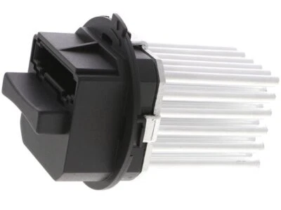 Regulador de motor soplador de climatización 32537SYQP 2015 para Porsche Cayman 2014-2016 Foto 1 de 2