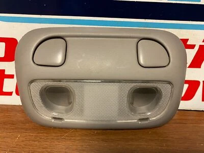 Luz domo superior Subaru Legacy 2001 #40 Foto 1 de 2