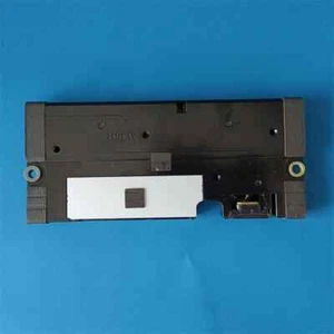 Altavoz TV BN96-16796B BN96-16796A UN46D6000SF UN46D6000SH UN46D6000SR UN46D T - Imagen 1 de 6