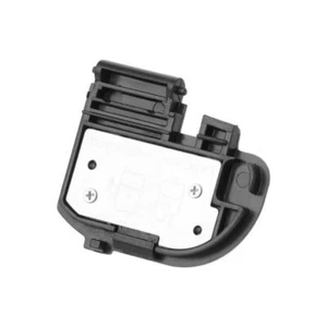 Battery Door Lid Cover Case For Canon EOS 40D 50D Digital Camera Repair Part - Picture 1 of 8