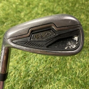 Adams Golf Idea Tech 8 Hybrid Regular Flex Steel LEFT HAND 37.5" - Picture 1 of 5